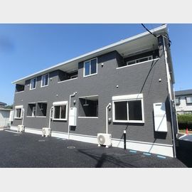 ロイヤルモアCの賃貸物件