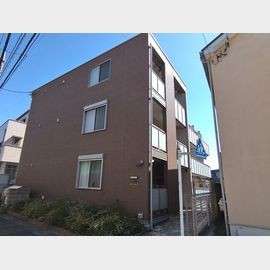 ミランダデアメルツの賃貸物件