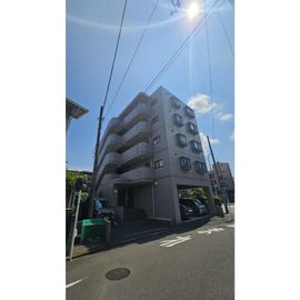 プルミエールの賃貸物件