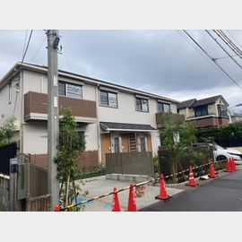 シーウィンド鵠沼の賃貸物件