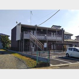 社家駅より徒歩21分 1階 築10年2ヶ月の賃貸物件