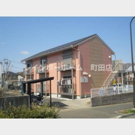 アドラブルの賃貸物件