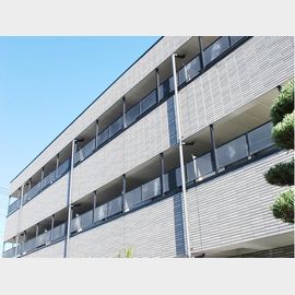 本厚木駅より徒歩7分 2階 築25年3ヶ月の賃貸物件