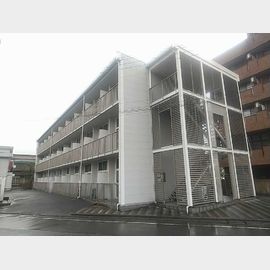 豊田駅よりバス15分 2階 築27年1ヶ月の賃貸物件