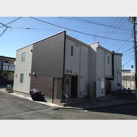 久地駅より徒歩6分 1階 築7年6ヶ月の賃貸物件