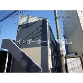 ＲＯＮＤＯＢＥＬＬの賃貸物件