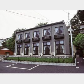 読売ランド前駅より徒歩8分 2階 築19年の賃貸物件