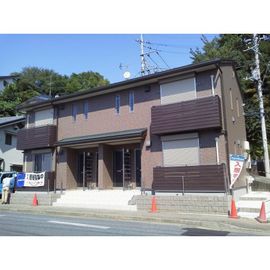 プルミエリア1の賃貸物件