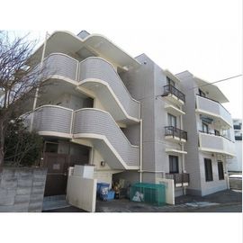 クリオ辻堂参番館の賃貸物件