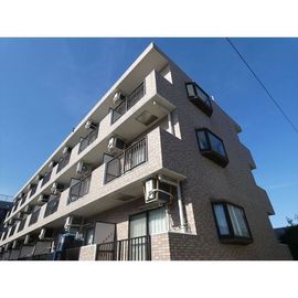 本厚木駅よりバス3分 1階 築31年6ヶ月の賃貸物件