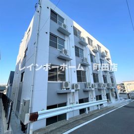 建物画像