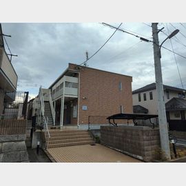 幸良III 1階 築11年の賃貸物件