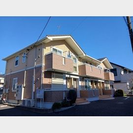 伊勢原駅よりバス9分 1階 築14年6ヶ月の賃貸物件