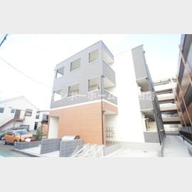ＣｏｍｔｙＳＡＧＡＭＩＧＡＯＫＡの賃貸物件