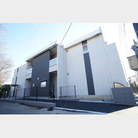 リブリ夢見草 2階 築10年9ヶ月の賃貸物件