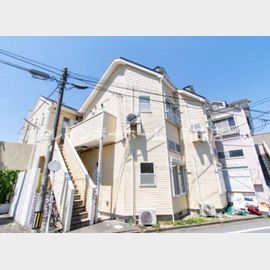 相模原駅より徒歩7分 1階 築24年4ヶ月の賃貸物件