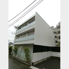 リブリ・Ｓｅｒｅｎ 1階 築9年3ヶ月の賃貸物件