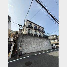 レオパレス猫座 1階 築16年11ヶ月の賃貸物件