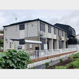 相原駅より徒歩11分 2階 新築の賃貸物件
