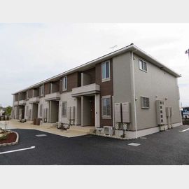 八王子駅よりバス23分 1階 築7年6ヶ月の賃貸物件