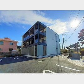 ＡＥ’Ｏ 1階 築3年9ヶ月の賃貸物件