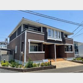 伊勢原駅よりバス12分 1階 築12年6ヶ月の賃貸物件