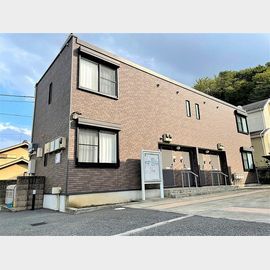 西八王子駅より徒歩17分 1階 築12年8ヶ月の賃貸物件