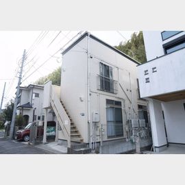パレス向ヶ丘 1階 築6年8ヶ月の賃貸物件