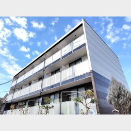 高尾駅よりバス12分 2階 築21年11ヶ月の賃貸物件