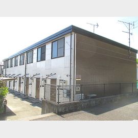 高尾駅よりバス25分 1階 築24年11ヶ月の賃貸物件