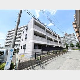 矢野口駅より徒歩3分 1階 築20年6ヶ月の賃貸物件