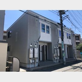 ワイズヴィレッタ 1階 築8年6ヶ月の賃貸物件