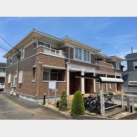 本厚木駅よりバス20分 1階 築19年6ヶ月の賃貸物件