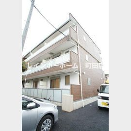 リブリ・SAKAE 3階 築11年の賃貸物件