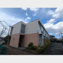 高尾駅よりバス14分 1階 築24年11ヶ月の賃貸物件