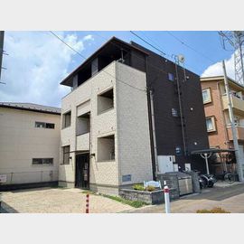 Ｋ’ｓＰｌａｃｅ２ 2階 築10年6ヶ月の賃貸物件