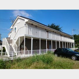 つきみ野駅より徒歩20分 1階 築16年3ヶ月の賃貸物件