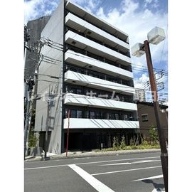 クリオラモード町田サウンドテラスの賃貸物件