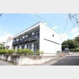 アムールK 1階 築26年6ヶ月の賃貸物件