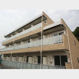 大塚・帝京大学駅より徒歩11分 2階 築12年4ヶ月の賃貸物件