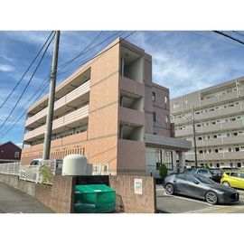本厚木駅より徒歩20分 1階 築19年6ヶ月の賃貸物件