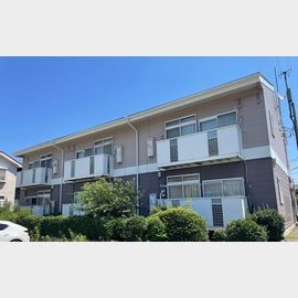 アクティブ21 1階 築32年6ヶ月の賃貸物件