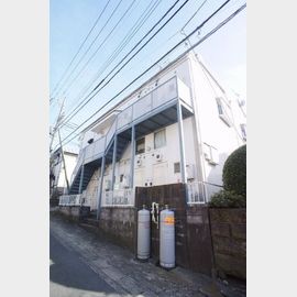ピュアリス 鶴ヶ峰の賃貸物件