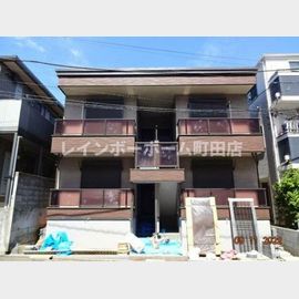 ComfortResidenceの賃貸物件