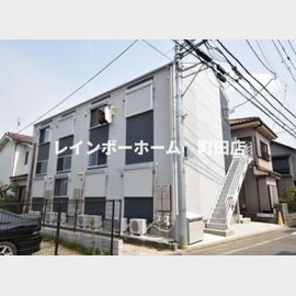 エムズ相模台の賃貸物件