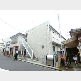 リブリ・フルール湘南の賃貸物件
