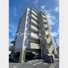 エトワールの賃貸物件