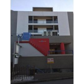 カーサパルマスの賃貸物件