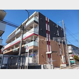 建物画像