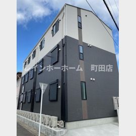 グランドール渋谷の賃貸物件